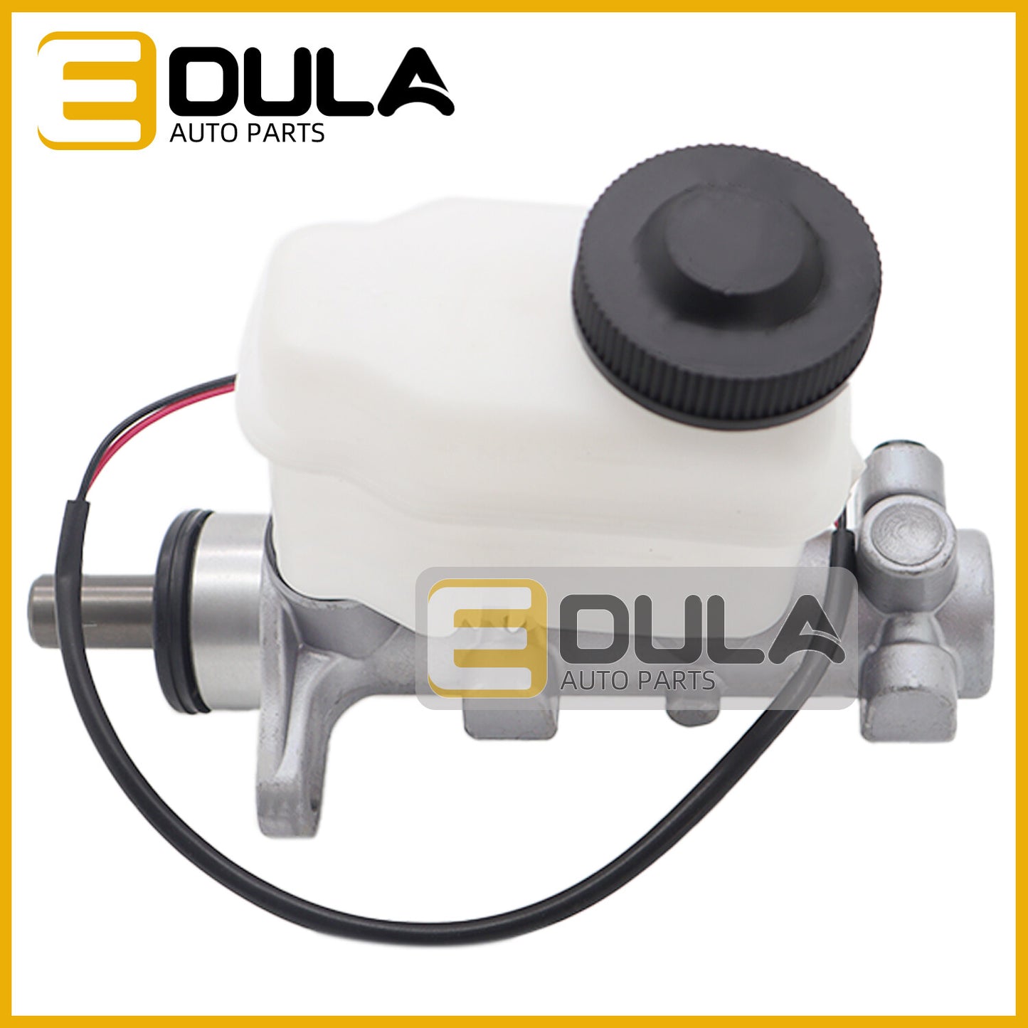 Brake master cylinder is suitable for 06-12 for MAZDA BT-50 UN, UR79-43-400, UA7J-43-400