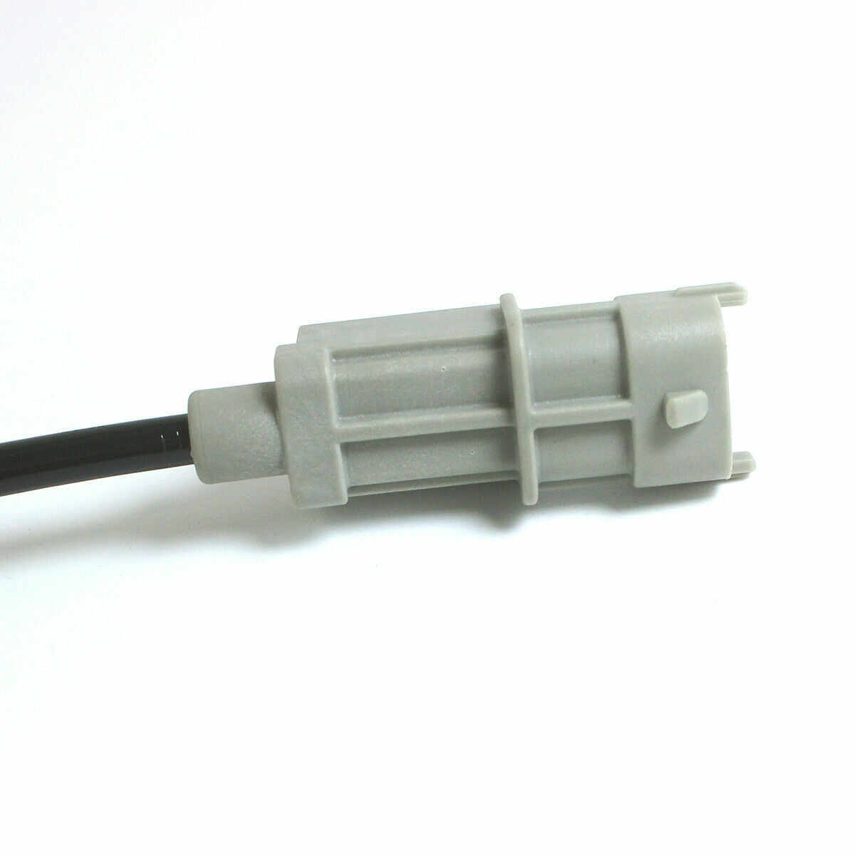 Suitable for 10-17 for HYUNDAI ACCENT for VELOSTER / for Kia RIO SOUL 1.6L DOHC L4 KNOCK sensor