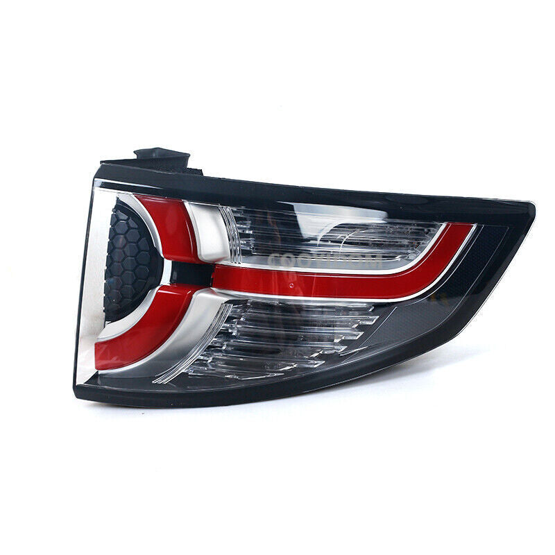 for Land Rover Discovery Sport 2015-2019 LED Rear Brake Lamp Outer Tail light RH