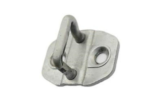 Door lock latch for Mercedes-Benz S W222 2014 - 2020