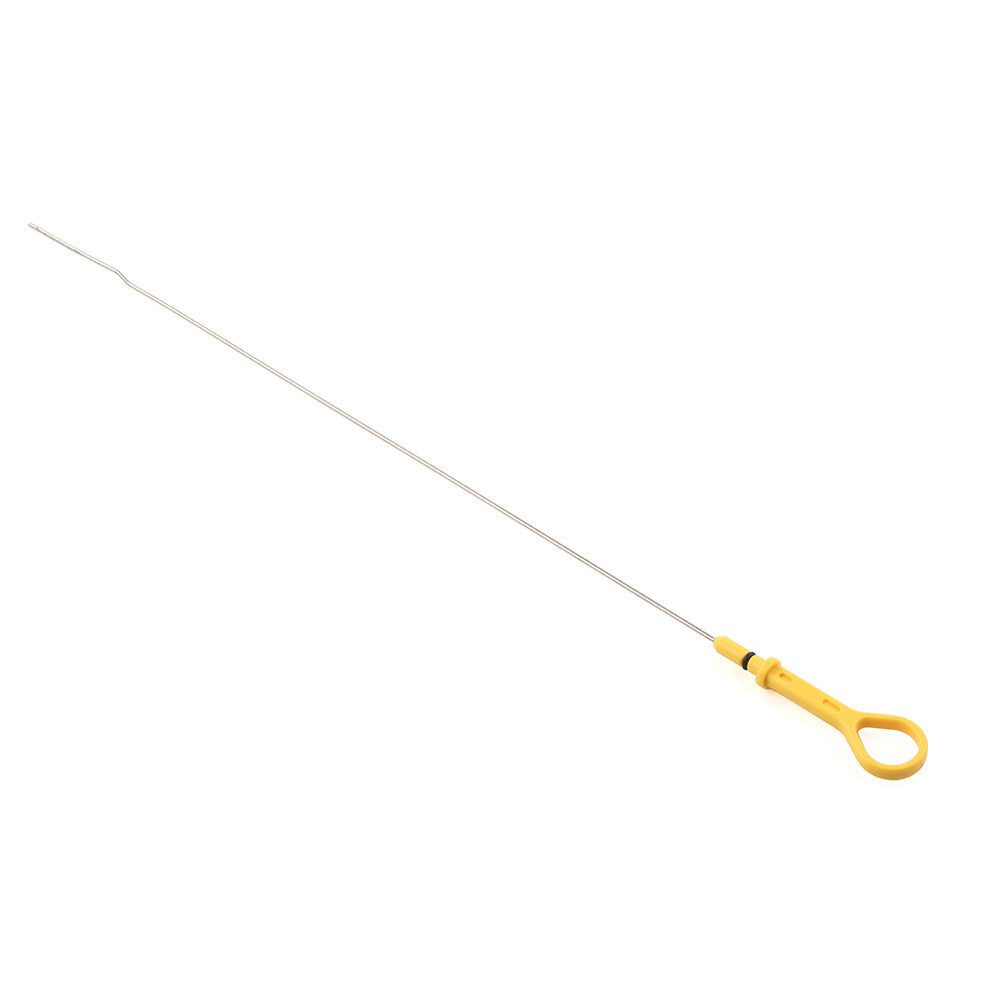 Engine Oil Dipstick for Mazda Miata 1999-2005 BP4W-10-450