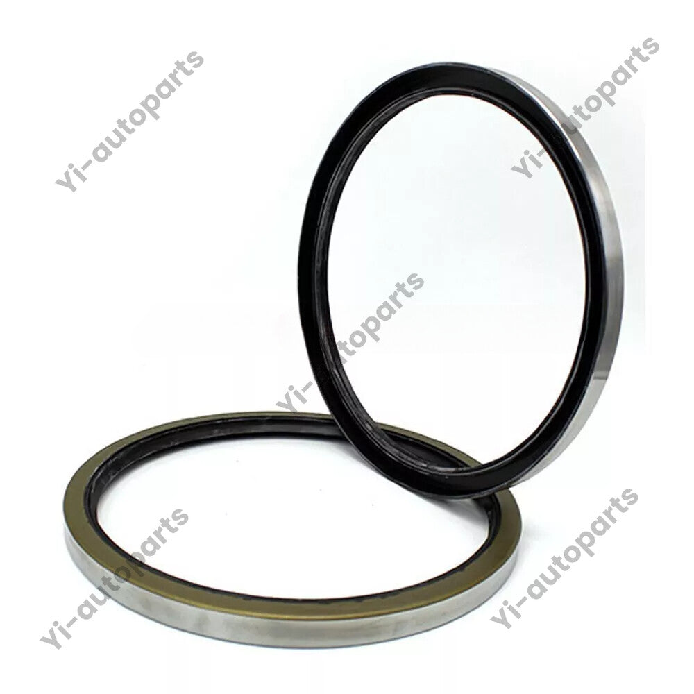 1PCS for NOK AD5061X(AD5061X4) TB20023518mm skeleton oil seal O-Rings