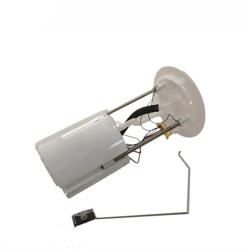 Fuel pump assembly delivery unit suitable for Ford Ranger 2.5L 2013-2021 AB39-9H307-AD