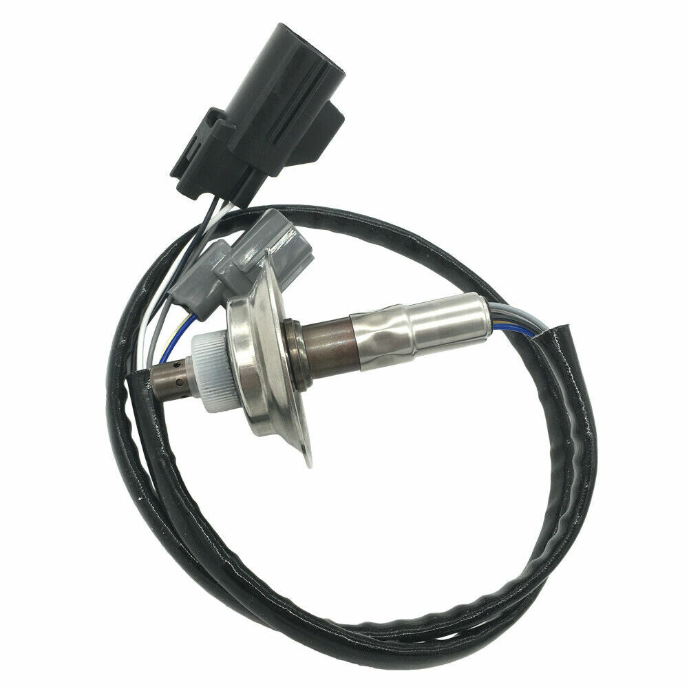 New Oxygen Sensor 234-4293 For 06-08 for Chevrolet Aveo Aveo5 for Pontiac Wave 1.6L-L4