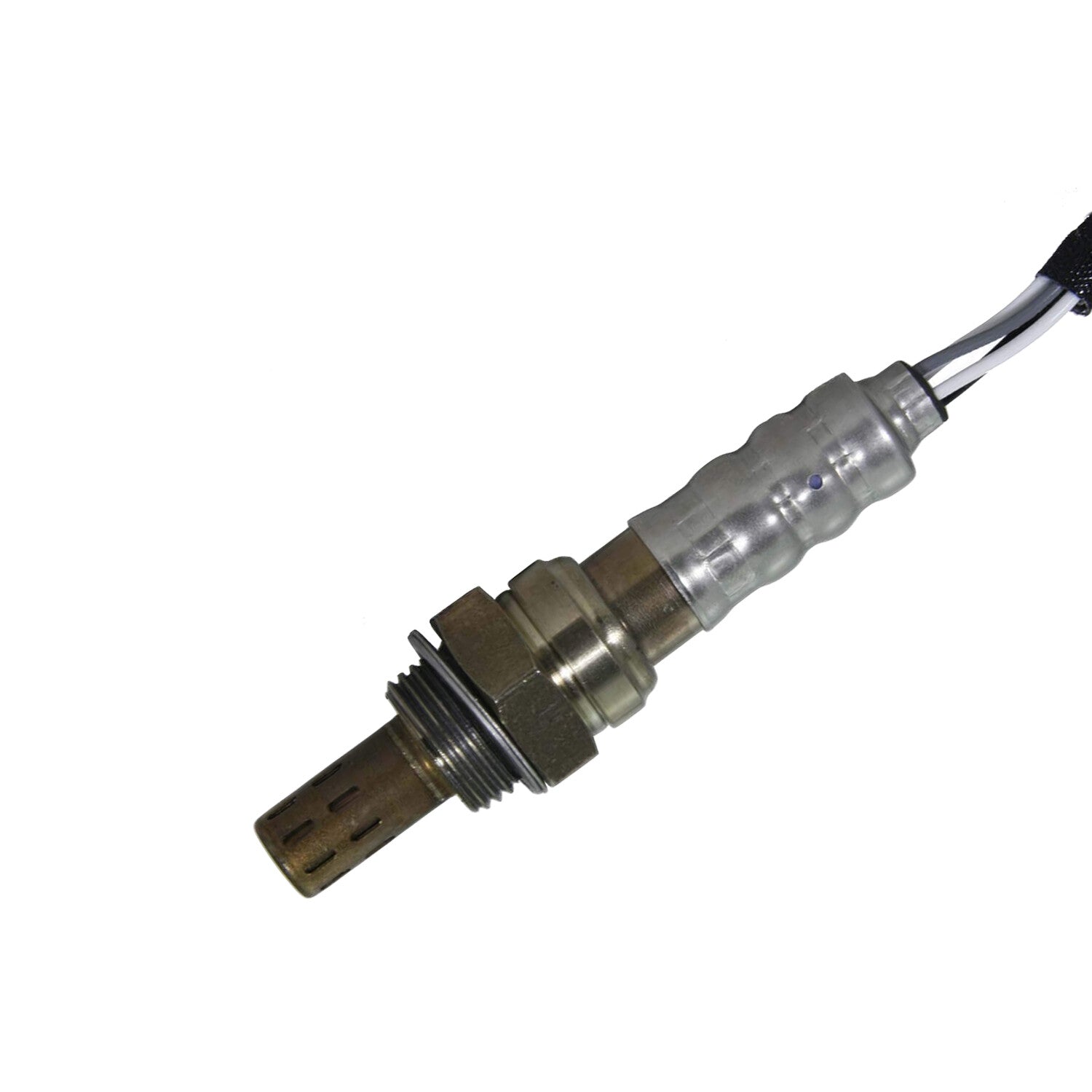 234-4127 Downstream Lambda Oxygen Sensor for Mazda for Lincoln for Mercury for Ford F-150
