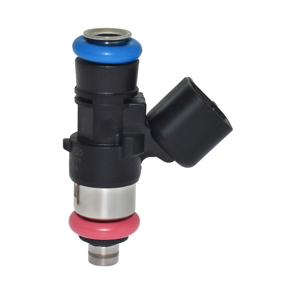 6x Fuel Injector for Ford Flex 2007-2013 for Mazda CX-9 Edge 3.5L 3.7L 0280158091