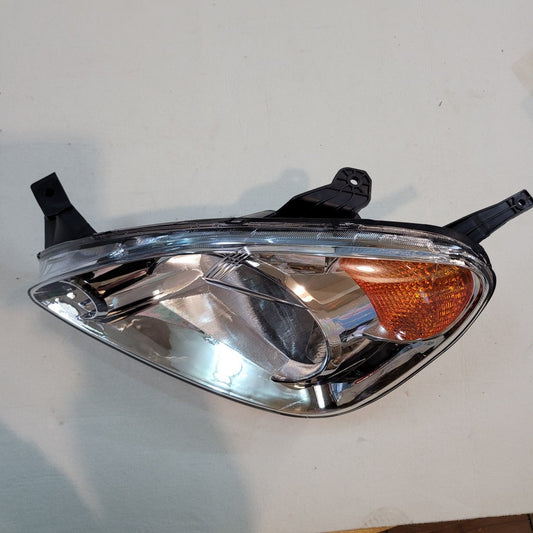 Parts# 33151-S9A-B01 33151S9AB01 Headlight L 1pc/pack