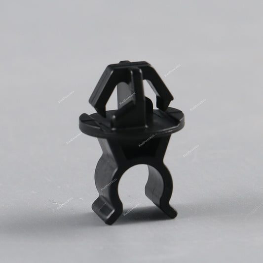 Hood Support Holder Rod Clip for Honda Odyssey for Civic 2011 to 2017 #90672SNAA01