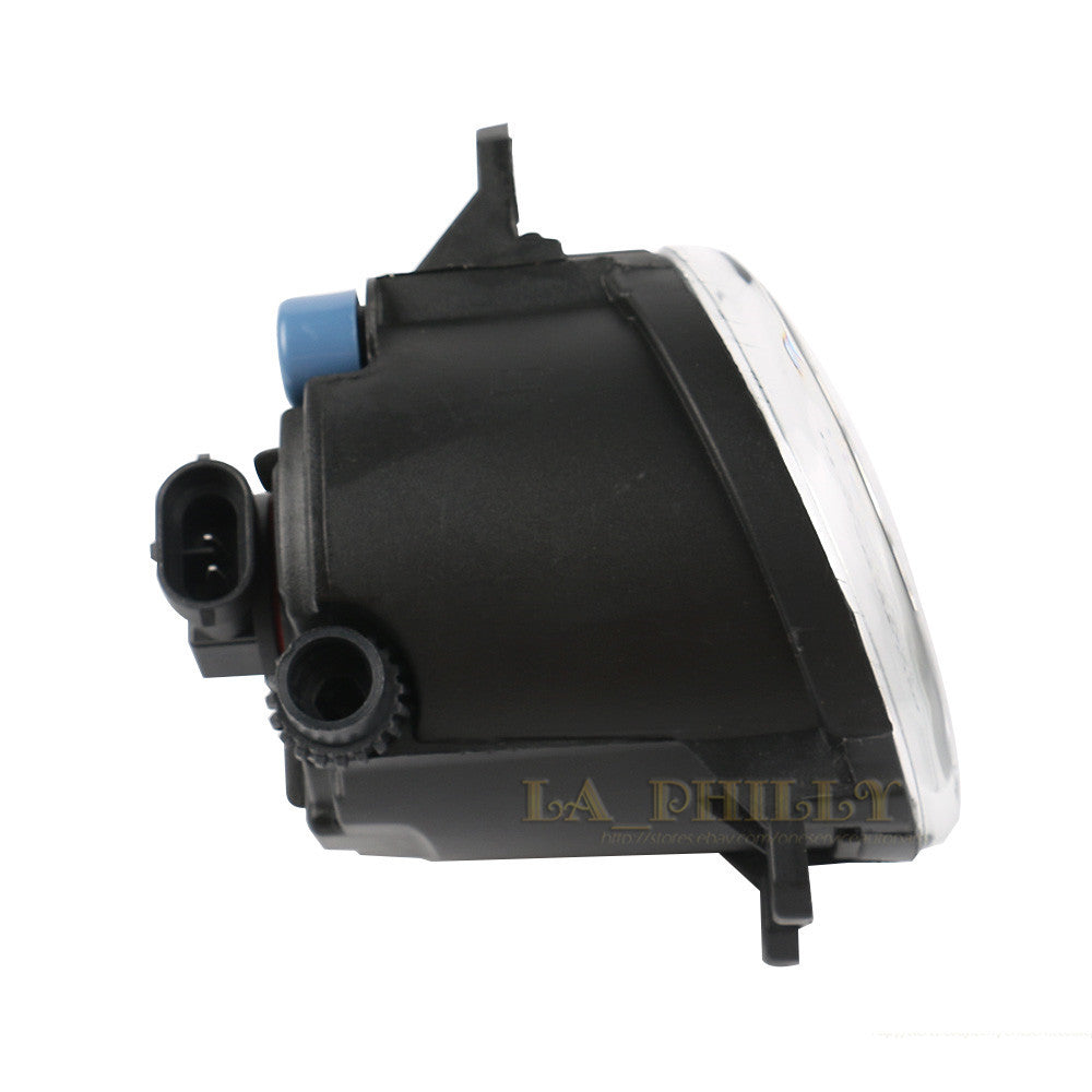 Right Front Bumper Fog Light Lamp for TOYOTA for CAMRY for COROLLA TACOMA MATRIX YARIS