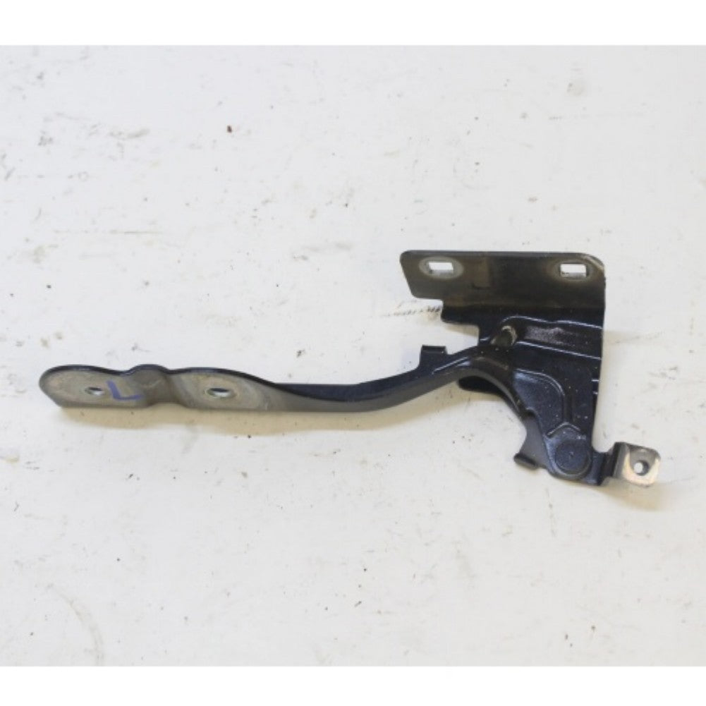 Part number #8402020-SY01D