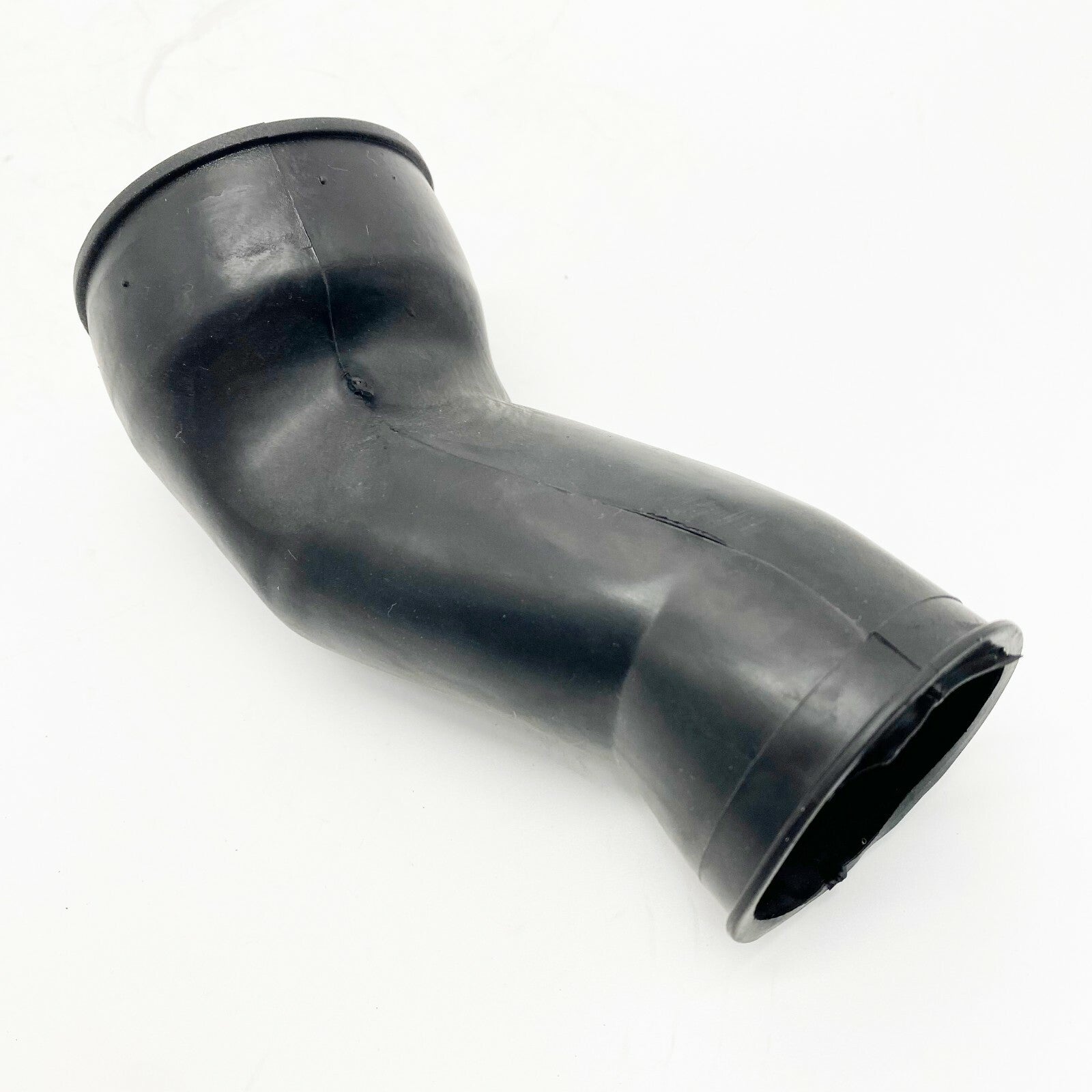 Carburetor Joint Air Cleaner Joint Hose Buyang D300 G300 300cc 2.5.01.0020 ATV