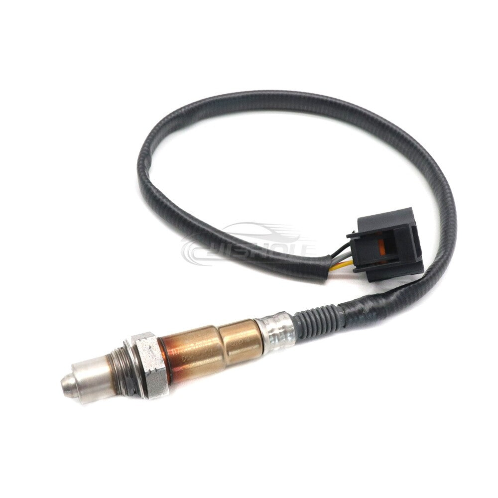 Upstream Oxygen (O2) Sensor for BMW X5, X6, for Mini Cooper , and for Volvo 11787576673 234-5026