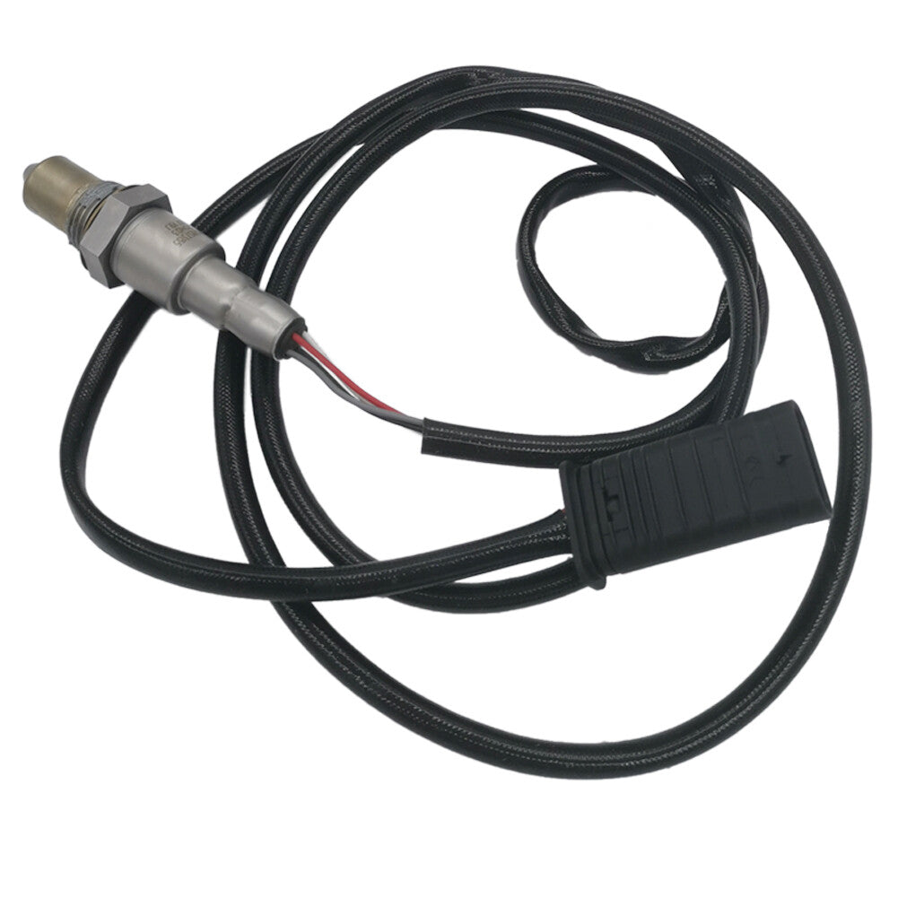 High Pressure Fuel Sensor for GMC C4500 C5500 TOPKICK for SIERRA 2500 3500 2004-2005