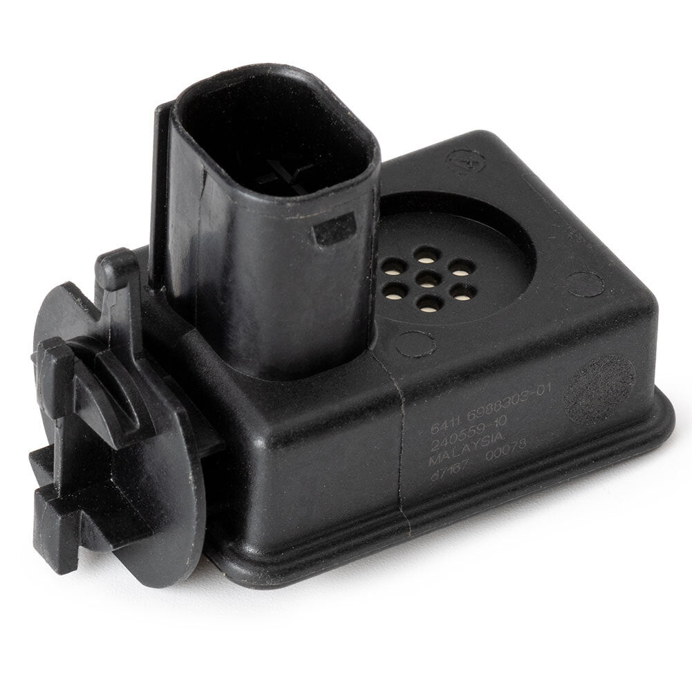Air control sensor 64119240180 6411698303 for BMW X6 E70 E71 X5 Z4 for Mini R56