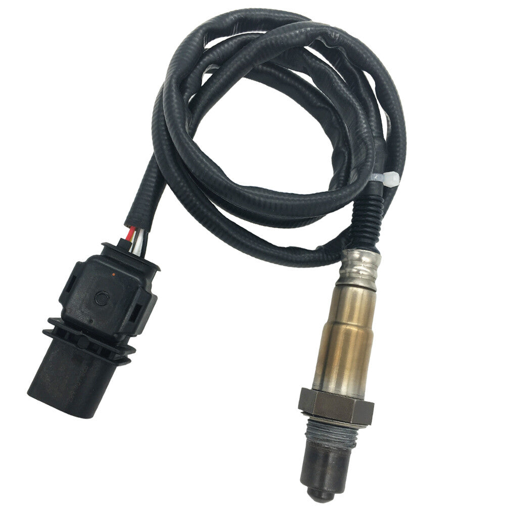 1x 4326867 Nitrogen Oxide Sensor Replacement For 2011-2012 for Freightliner Cascadia