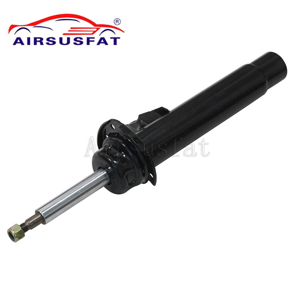 2 front shock absorber struts suitable for BMW E90, E92, 335i xDrive, 328i xDrive, 328xi, 330xi, 325xi
