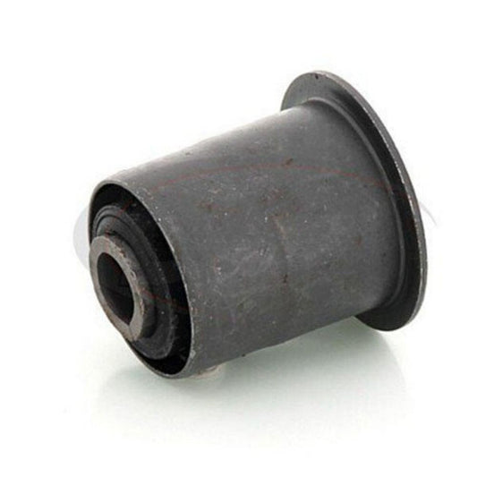 52089991AB Front Lower Control Arm Bushing for Jeep Commander 2006-2010