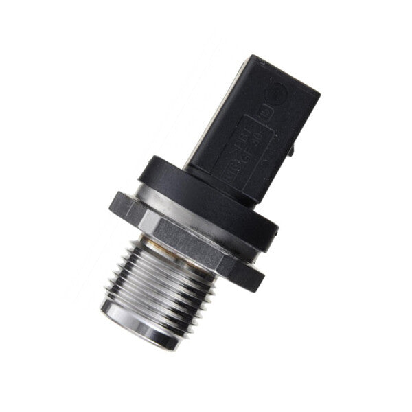 Nox Sensor A0009052210 for Mercedes-Benz W207 W212 W222 R V251 GLK X204 CLS W218
