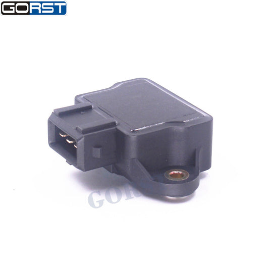 NEW for BMW 3 Series Lambda Oxygen Sensor O2 0258005324 11781468620