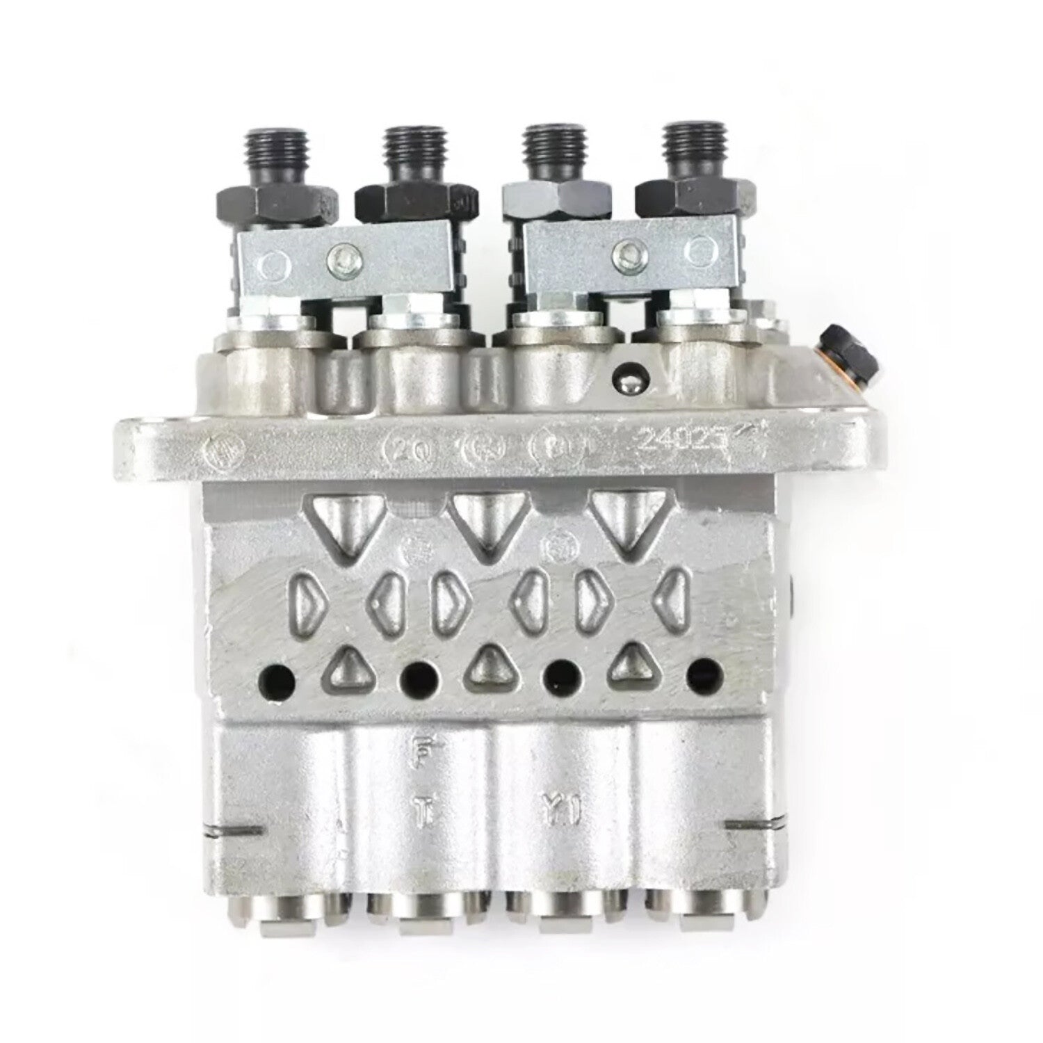 Excavator Fuel Pump 131010080 306-6346 Fit for Perkins 404D-22 404C-22 CAT 304.5