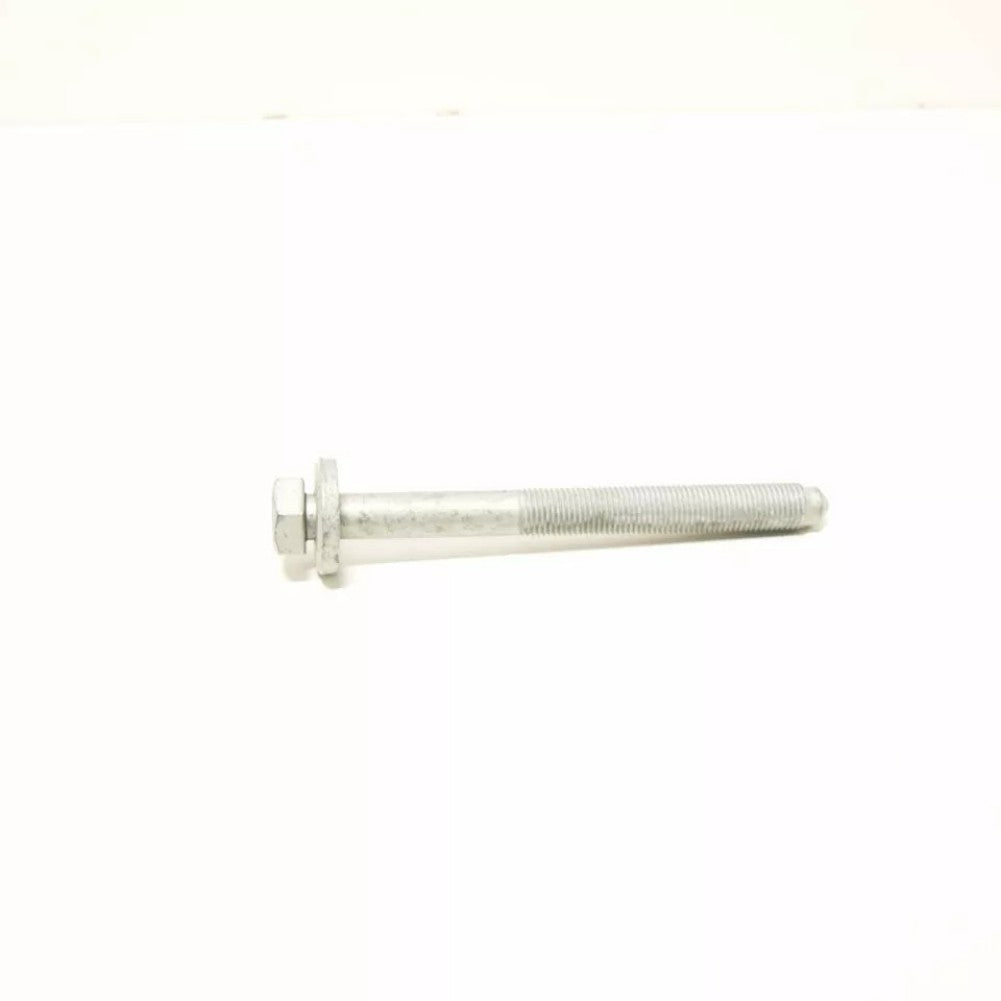Rear Subframe Bolt for Mercedes-Benz GLE W166