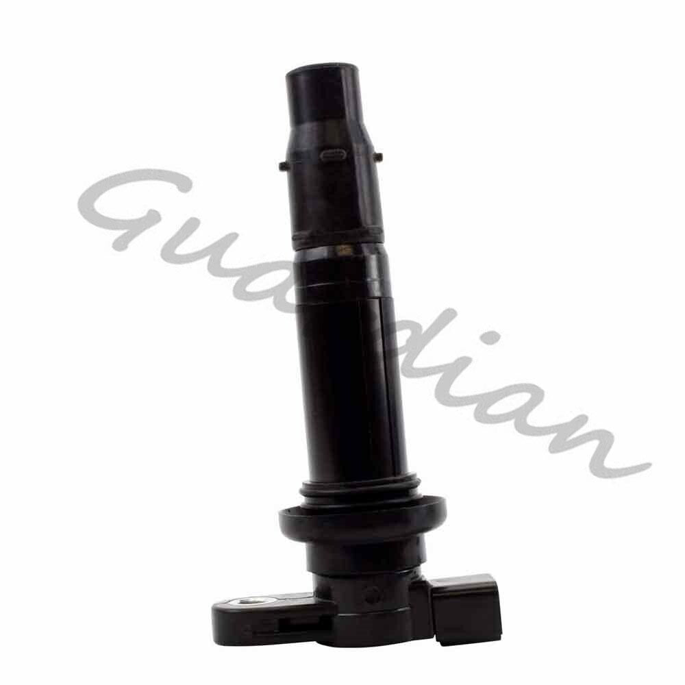 1x F6T56772 New Ignition Coil Replacement part Car For XT1200ZA Super Tenere