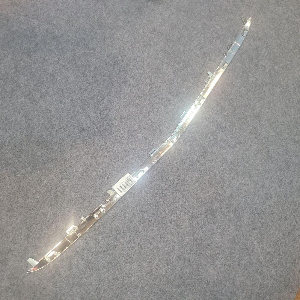 Lower Bumper Molding Cover for Mercedes-Benz W205 2015-18