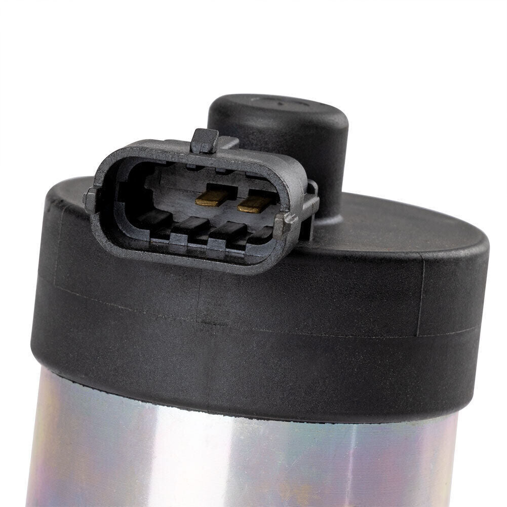 1X Fuel Meter Quantity Control Valve New For DD13 DD15 DD16 DDE A0000900069