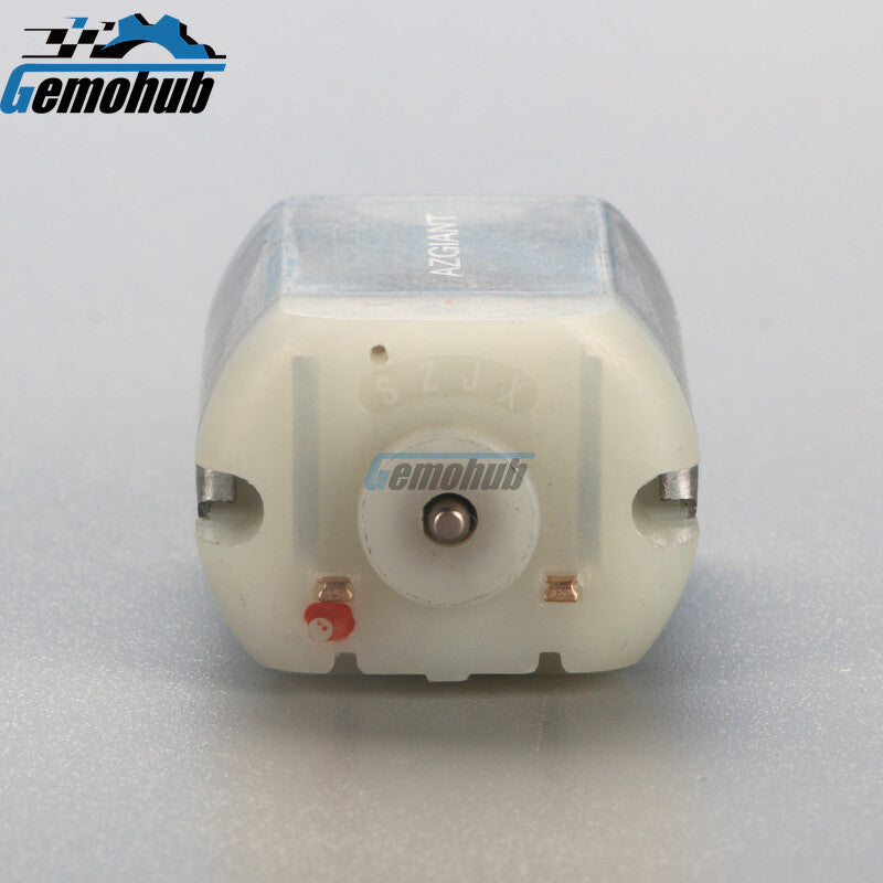 New SIDE WING MIRROR FOLDING MOTOR Replace For 2019-2023 for Peugeot Partner K9 Van