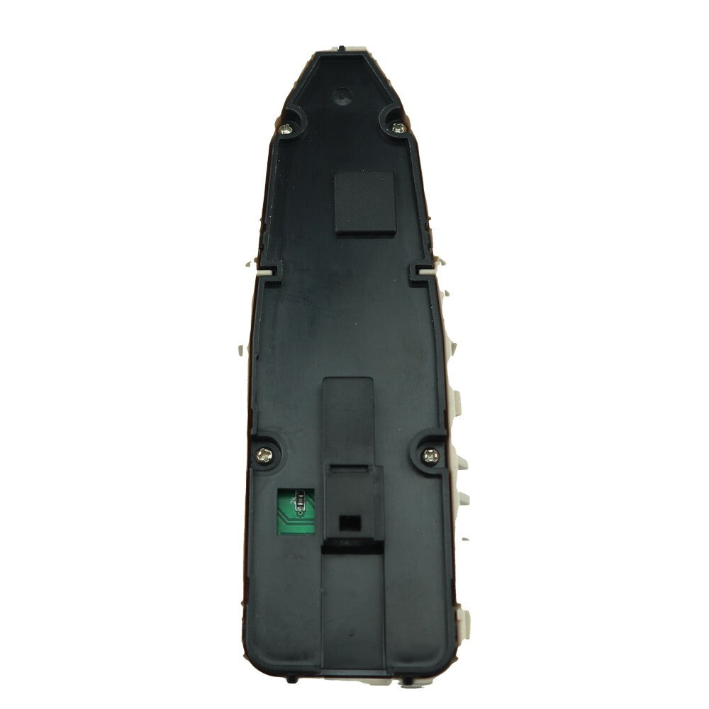 Driver Door Power Window Switch fits for Mercedes Benz C300 C400 GLC AMG S550
