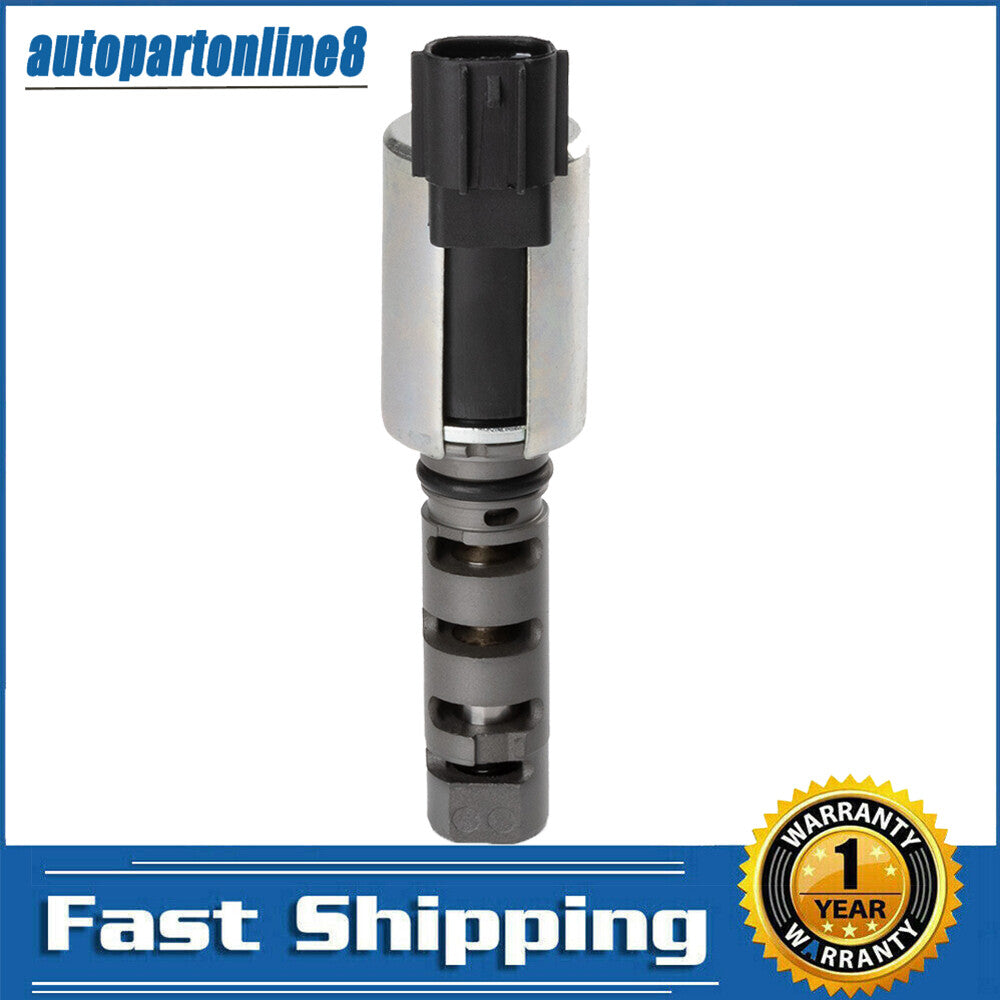 15330-31020 Engine Camshaft Variable Timing Solenoid Valve (VVT) for Lexus and for Toyota
