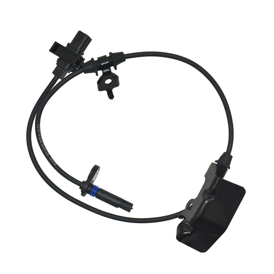 Rear Left ABS Wheel Speed Sensor for Honda Pilot 2009-2015 57475-SZA-A01