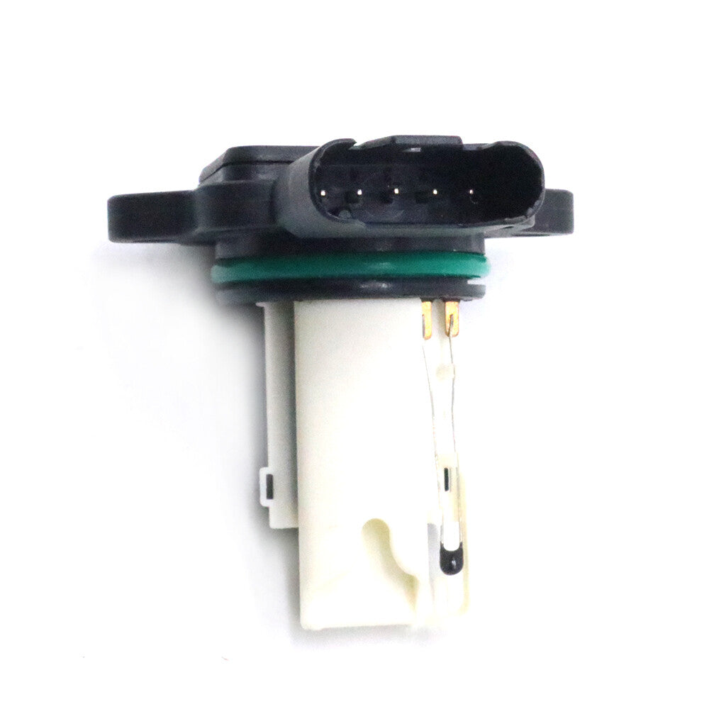 One for Volkswagen airflow sensor is suitable for BMW 128i, 328i, 528i, X3, X5, and Z4 3.0L. (Phone number: 13627551638)