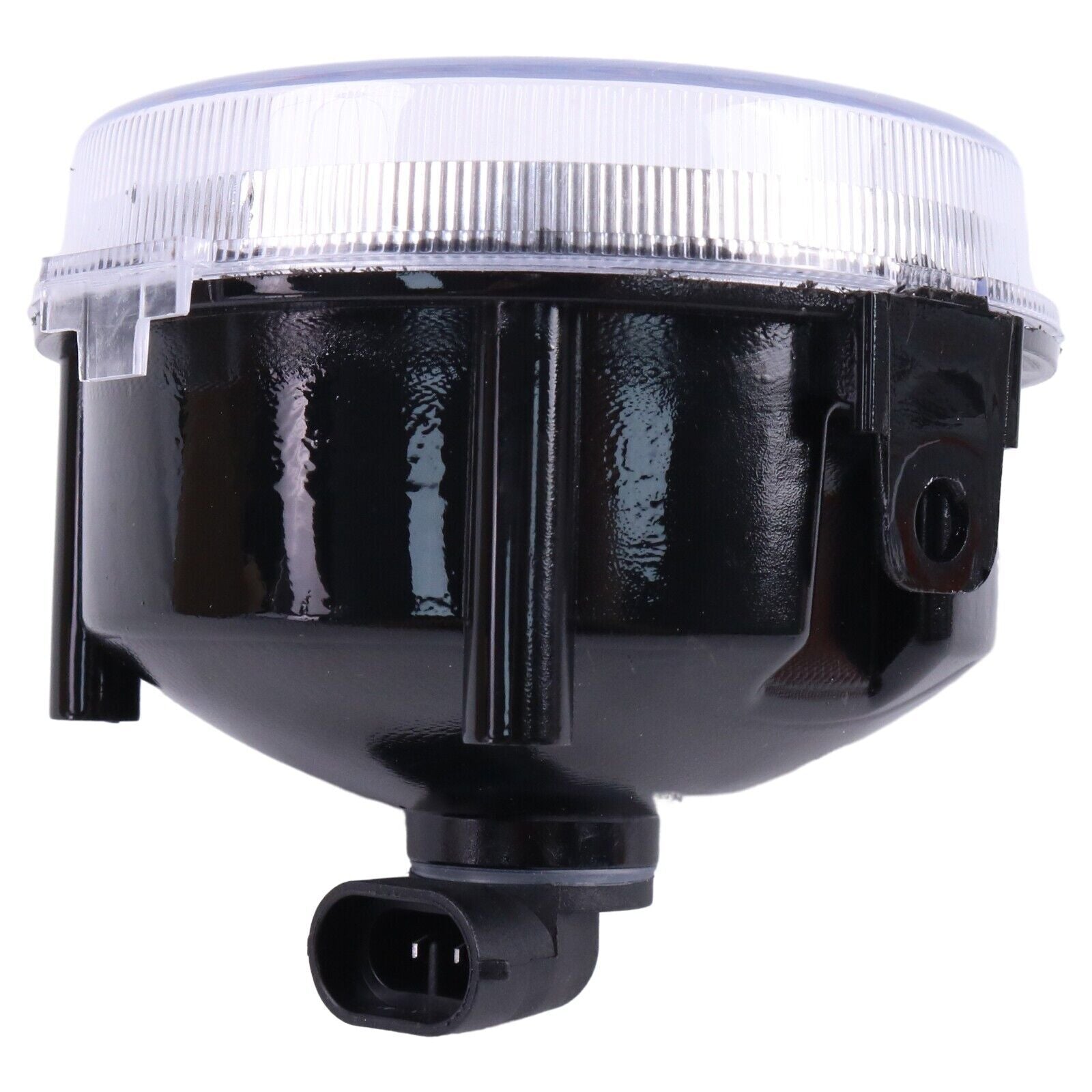 Headlamp AM141893 For Gator XUV 550 560 590 625 825 835 855 855D