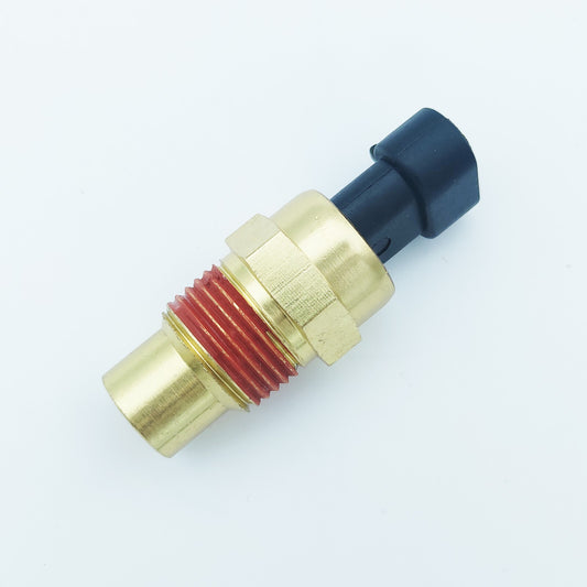 diesel engine parts sensitive Temperature Switch 4327021 3408631