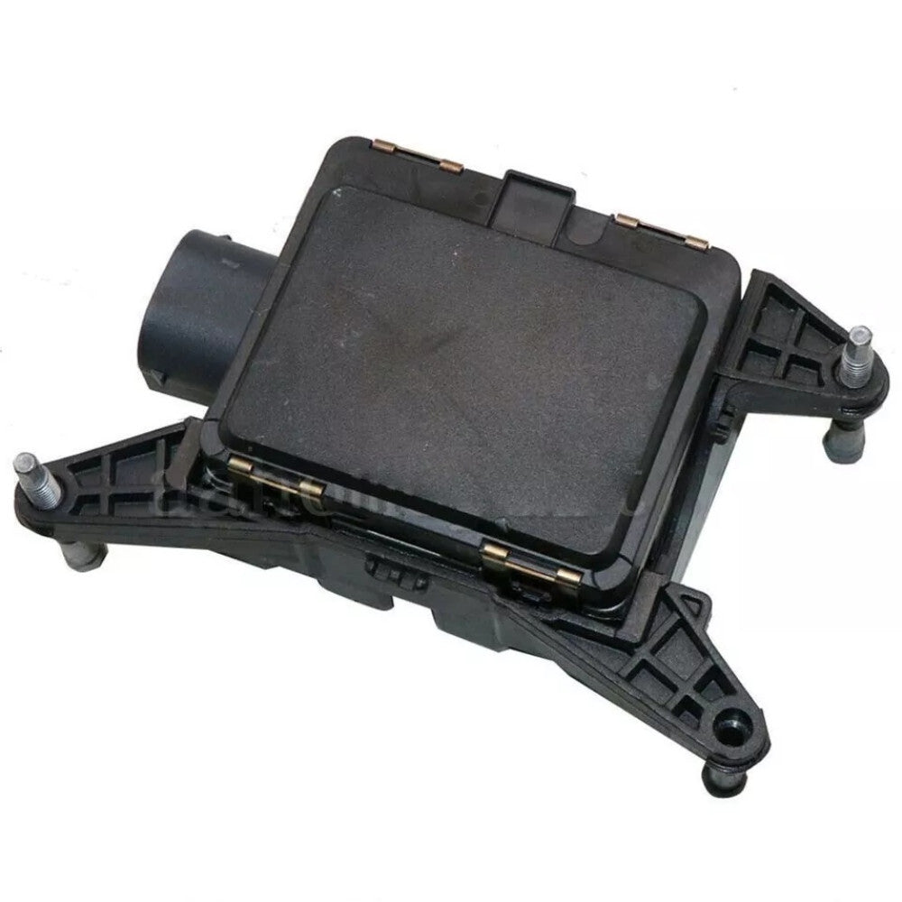 36803-TWA-A09 MILLIWAVE RADAR SENSOR NEW for HONDA 2018-2020 ACCORD