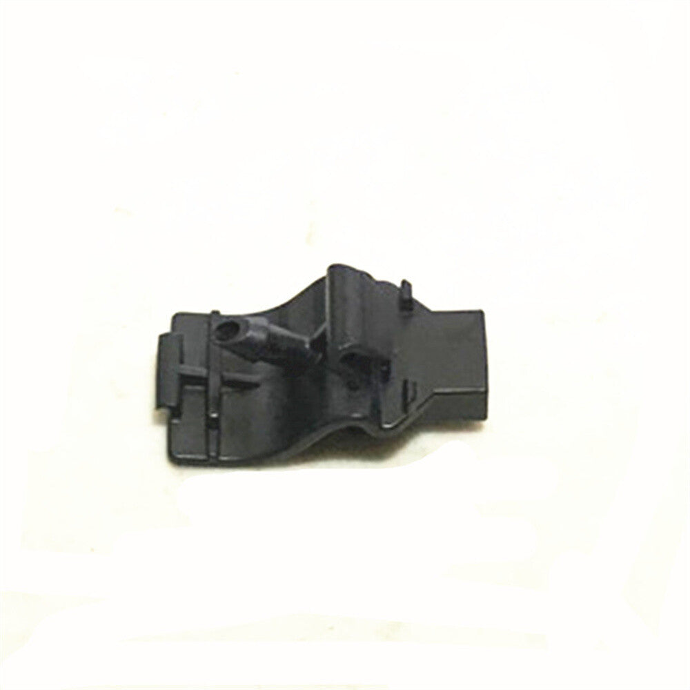 For 2015-2017 for Ford for Mustang FR3Z-17603-AB Windshield Wiper Washer Nozzle Jet 2Pcs