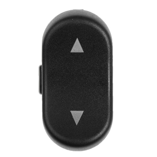 6PINS Single Master Power Window Control Switch AU2-14529-DL for Ford Falcon