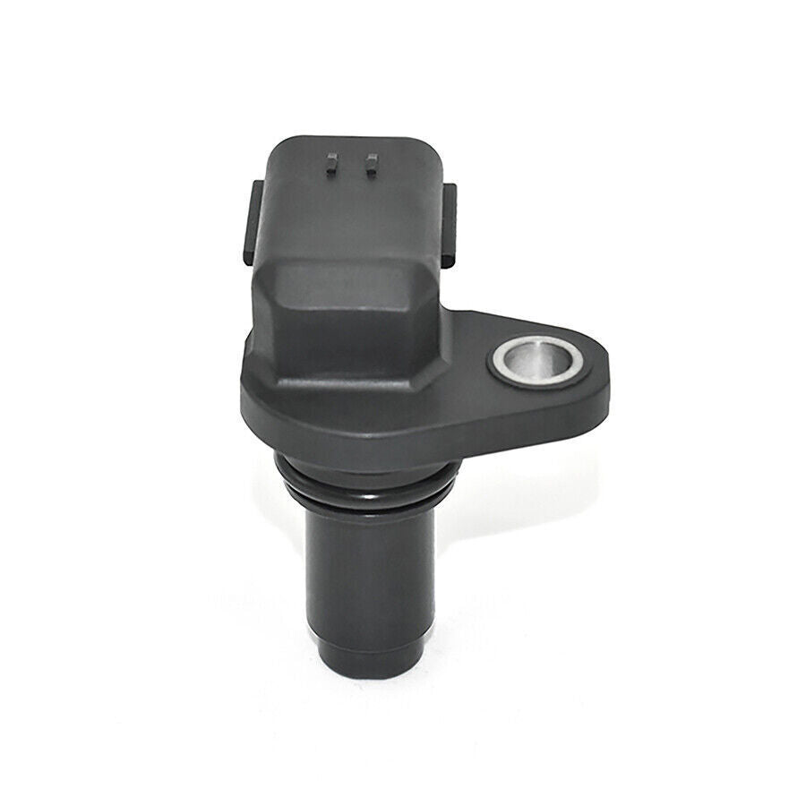 Engine Camshaft Position Sensor for Jaguar for Land Rover for Range Rover for Volvo V70 V90