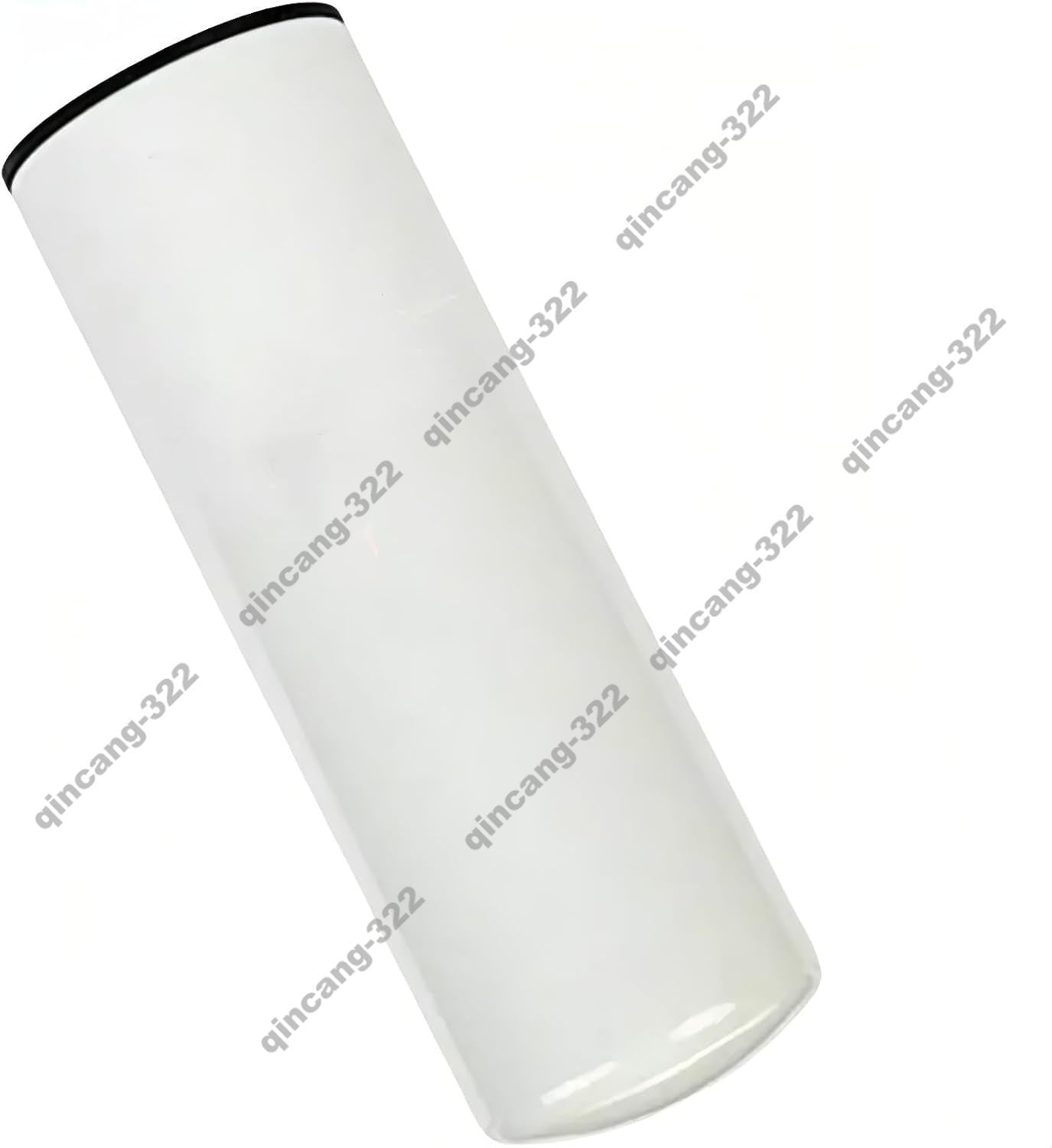 For Generator Sets Oil Filter 3101868 3406810