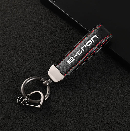 Suitable for Cadillac car pendant diffuser diamond perfume air freshener peach scent gift