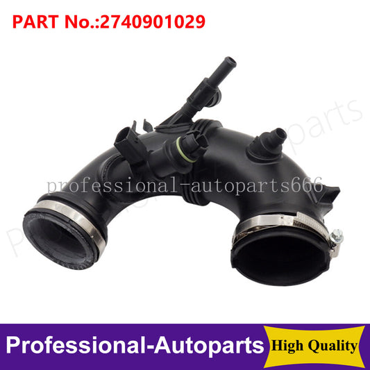 Intake manifold suitable for Mercedes-Benz CLS260, C300, E200, E260, E300, GLC300