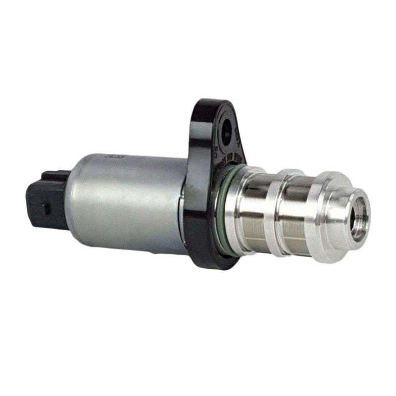 11417584991 Solenoid valve suitable for BMW 1, 3, 5 series F10 X5 E70 Z4 E89 F18 VVT