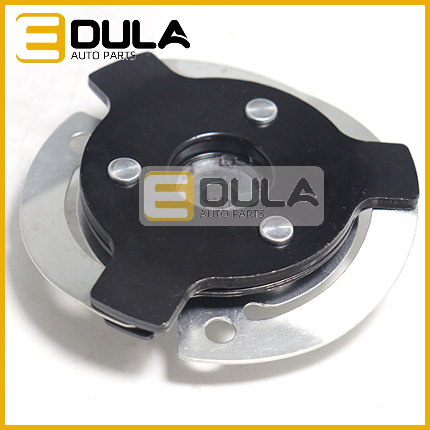 PXE16 is suitable for air conditioning compressor clutches and is applicable to for Volkswagen for Tiguan for Jetta 1.9 and 2.0L engines.