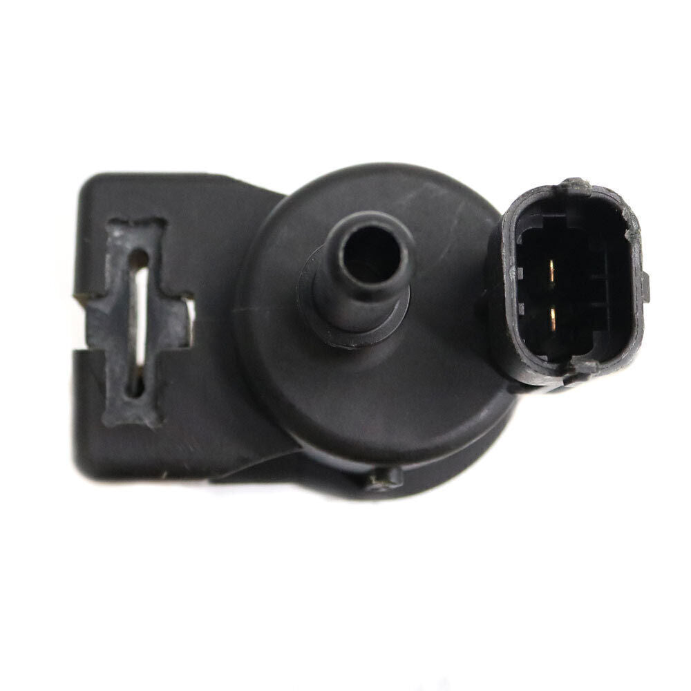new EVAP vapor canister purge valve for Chevrolet for Cruze Sonic 2011-2018 55567453