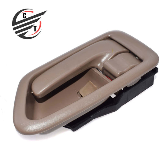 for Toyota for Camry inside door handle Driver Front Left or Rear Left 69206-AA010