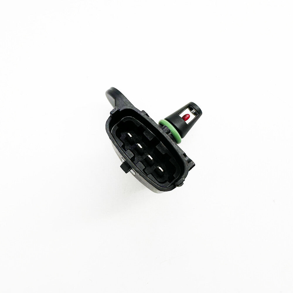 Air flow meter sensor suitable for Mazda 3, 6, CX-3, CX-5, CX-9 PE0113215 OEM E5T62271