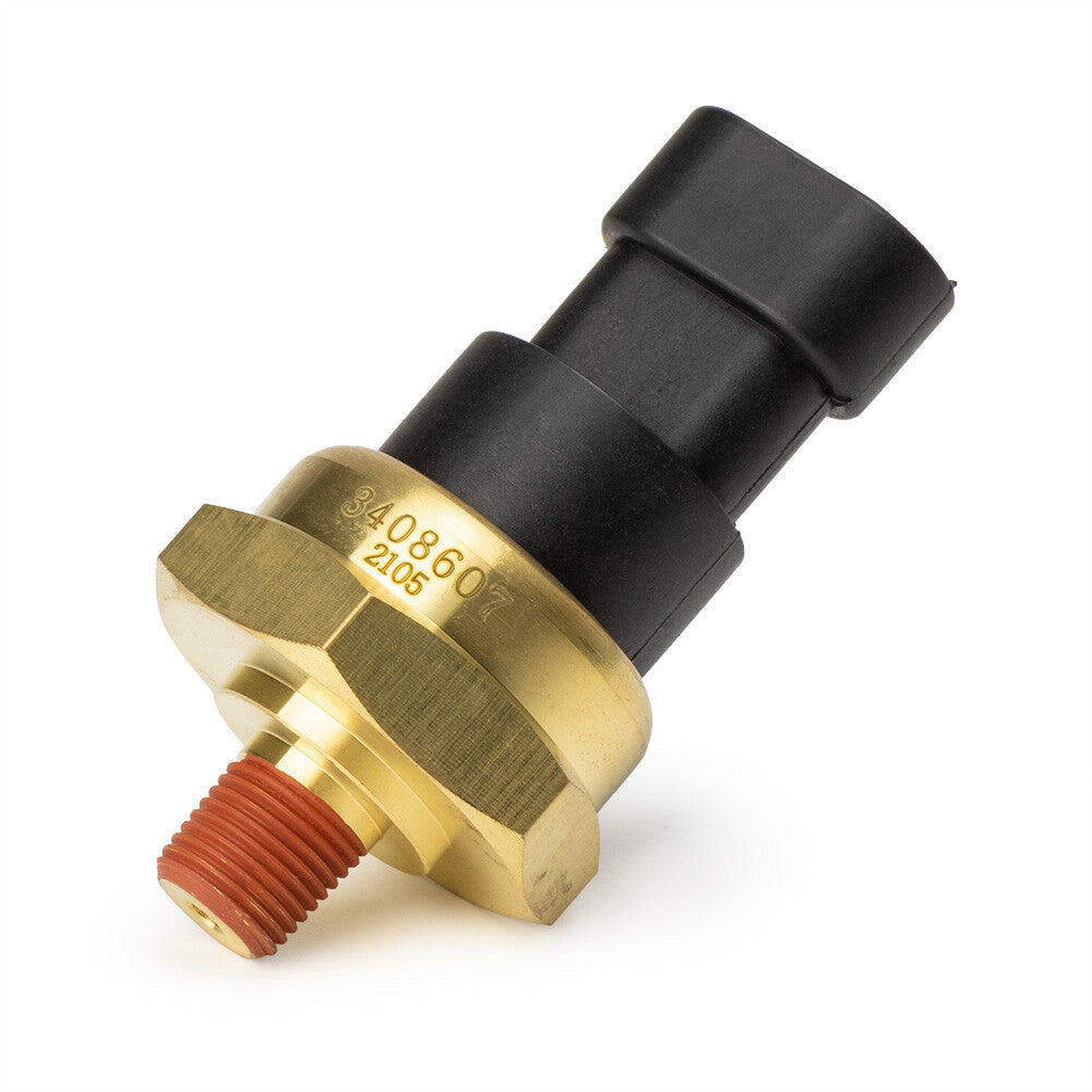 new 89465-B4030, suitable for 08-09 for Toyota Rush J200E J210E Lambda 02, oxygen sensor rear section