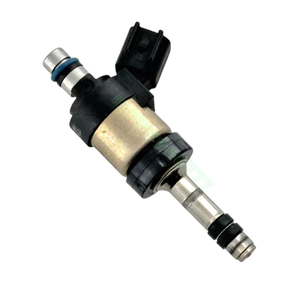 for Hyundai for Kia Cadenza Sorento 2014 2015 3.3L V6 Fuel Injectors 6X 35310-3C550