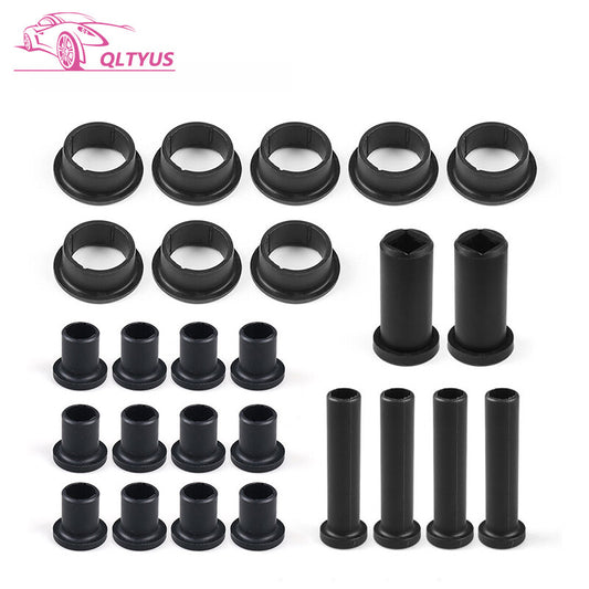 26 Rear Suspension Bushings Kit for Polaris Sportsman 700 EFI 2005-2007 700 4X4